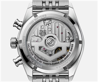 Armbanduhr Tag Heuer Herr Carrera in Stahl CBS2212.BA0048 - CBS2212.BA0048